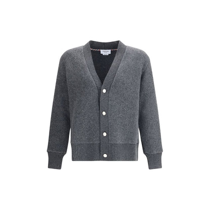 Thom Browne Wollcardigan