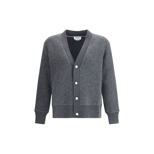Thom Browne Wollcardigan