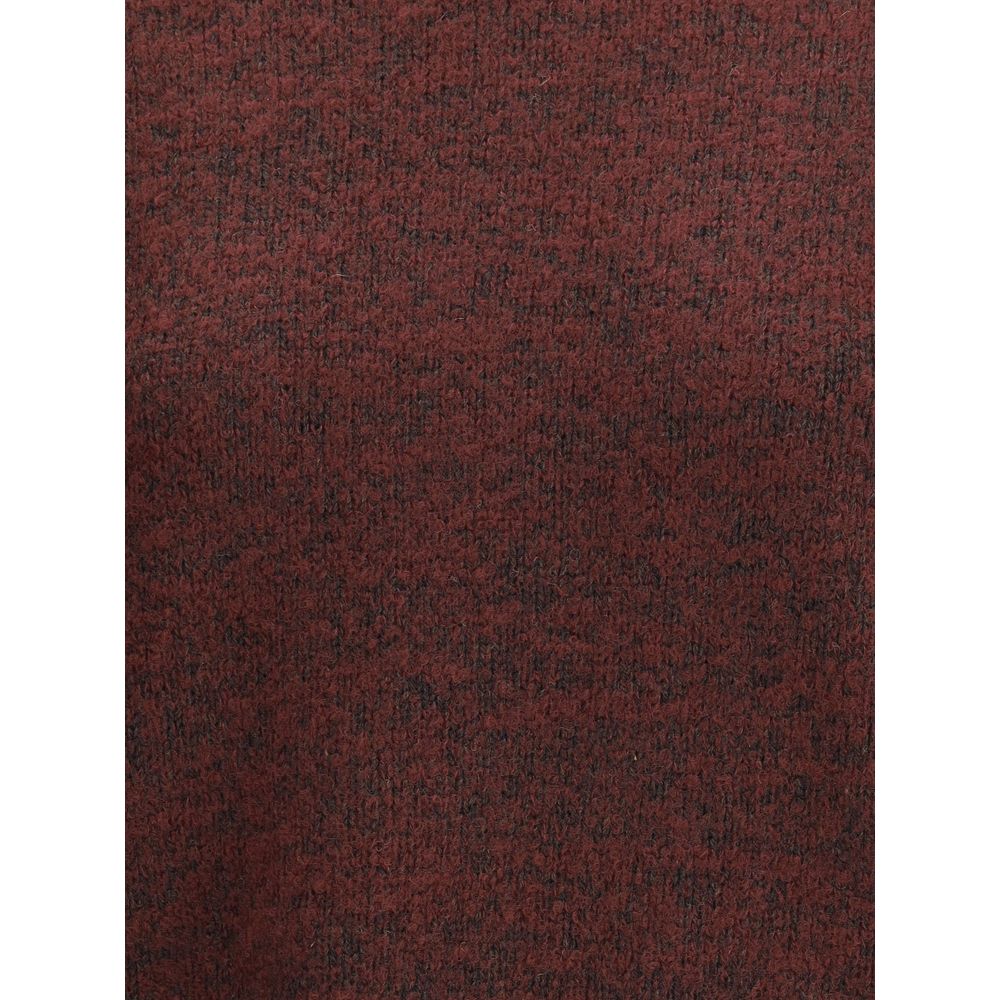 Margiela Wollpullover