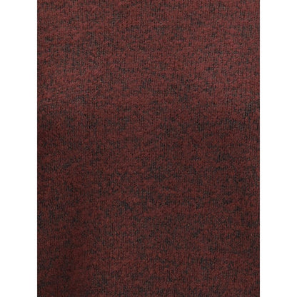 Margiela Wollpullover