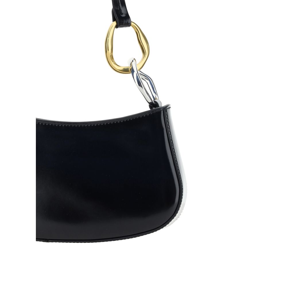 Staud Ollie Shoulder Bag
