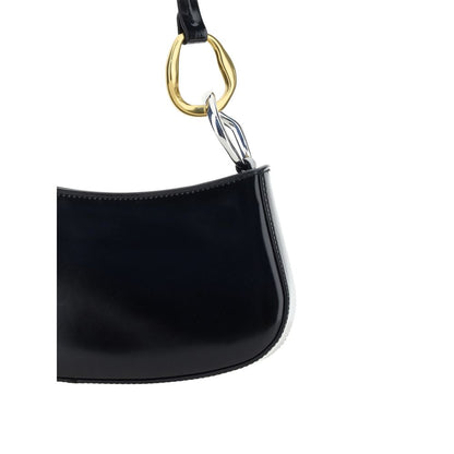 Staud Ollie Shoulder Bag