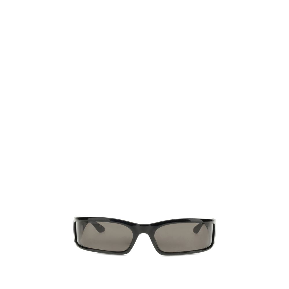 Balenciaga Sunset Sonnenbrille