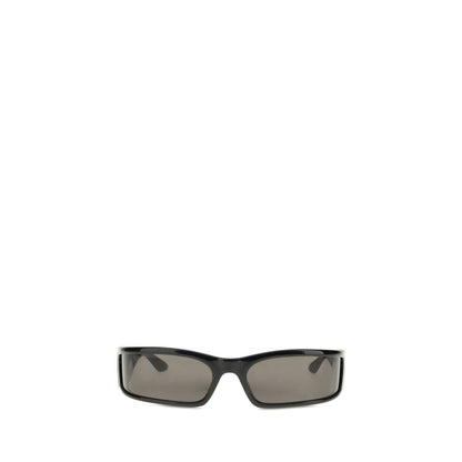 Balenciaga Sunset Sonnenbrille