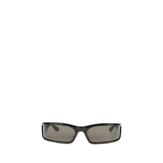 Balenciaga Sunset Sonnenbrille