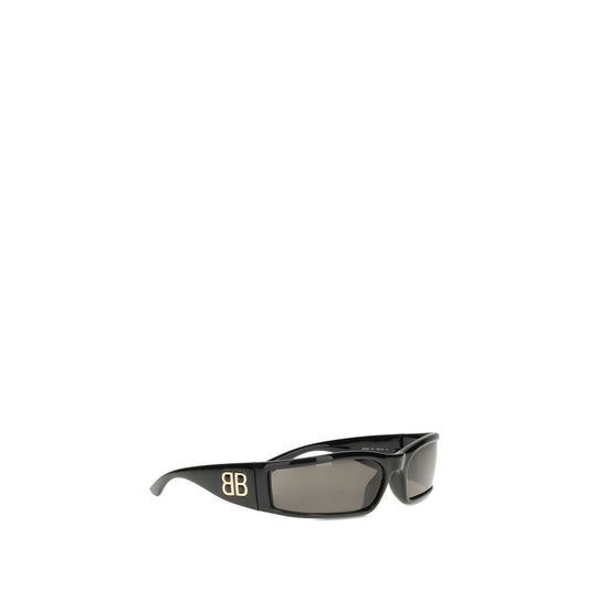 Balenciaga Sunset Sonnenbrille