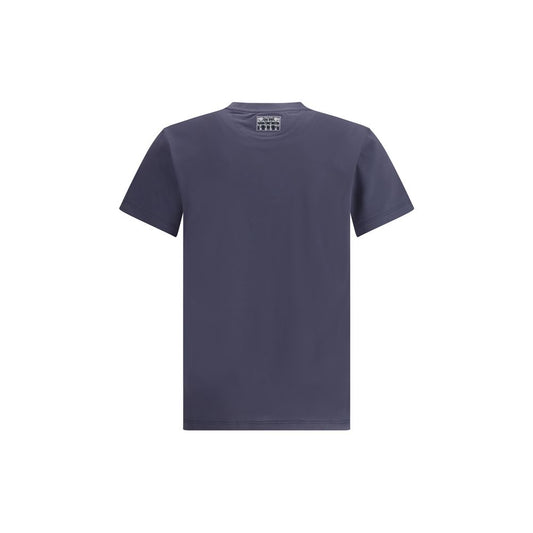 Fendi Baumwoll-T-Shirt
