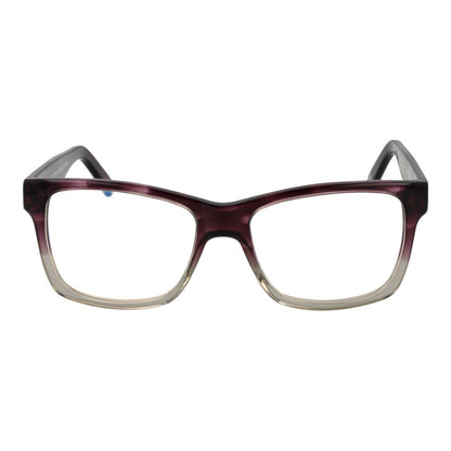 Andy Wolf Lila Unisex Brillengestell