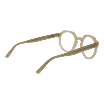 Andy Wolf Graues Unisex-Brillengestell