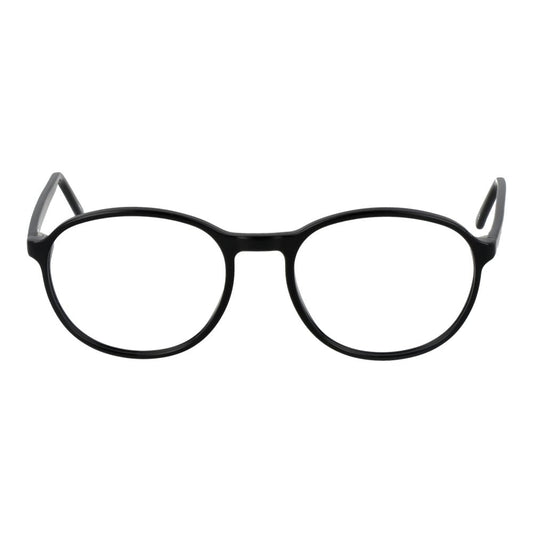 Andy Wolf – Schwarze Unisex-Brillenfassung