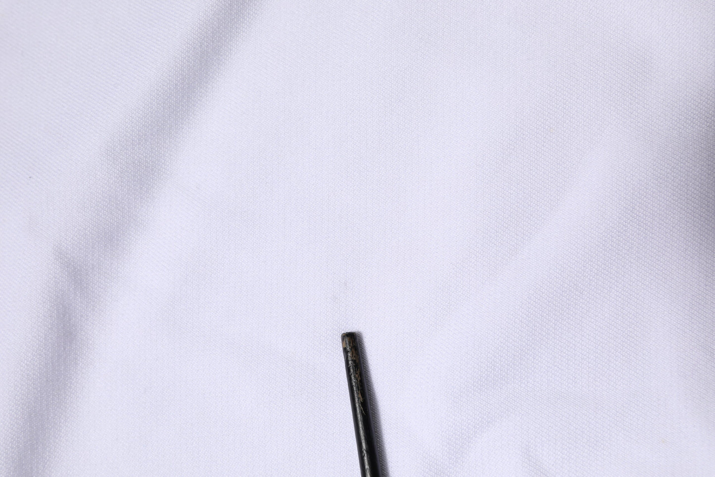 Dolce &amp; Gabbana – Weißes Sweatshirt mit Kapuze „Sacred Heart“