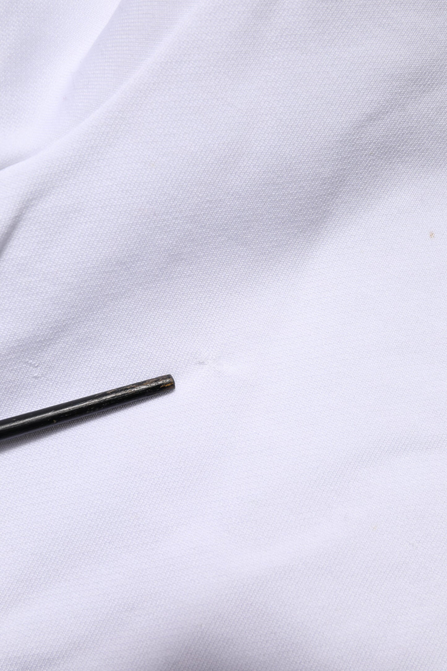 Dolce &amp; Gabbana – Weißes Sweatshirt mit Kapuze „Sacred Heart“