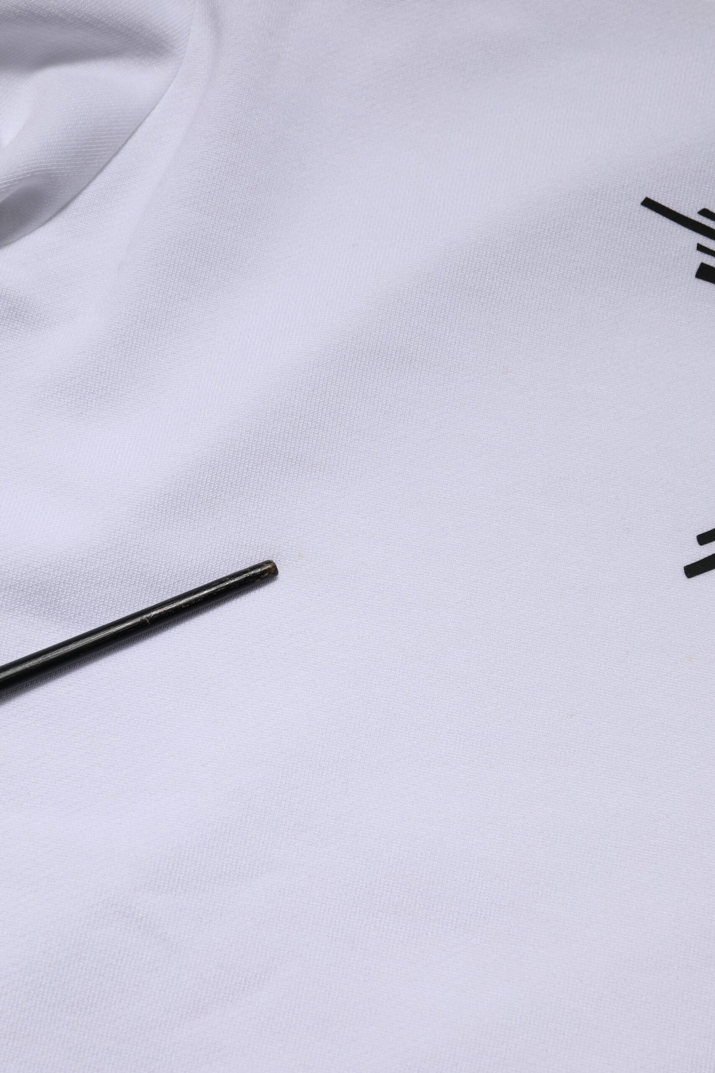 Dolce &amp; Gabbana – Weißes Sweatshirt mit Kapuze „Sacred Heart“