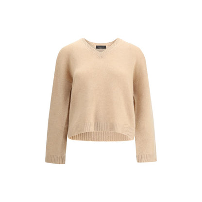 Fabiana Filippi Kaschmirpullover