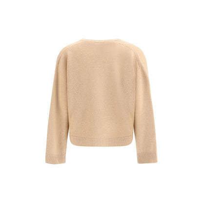 Fabiana Filippi Kaschmirpullover