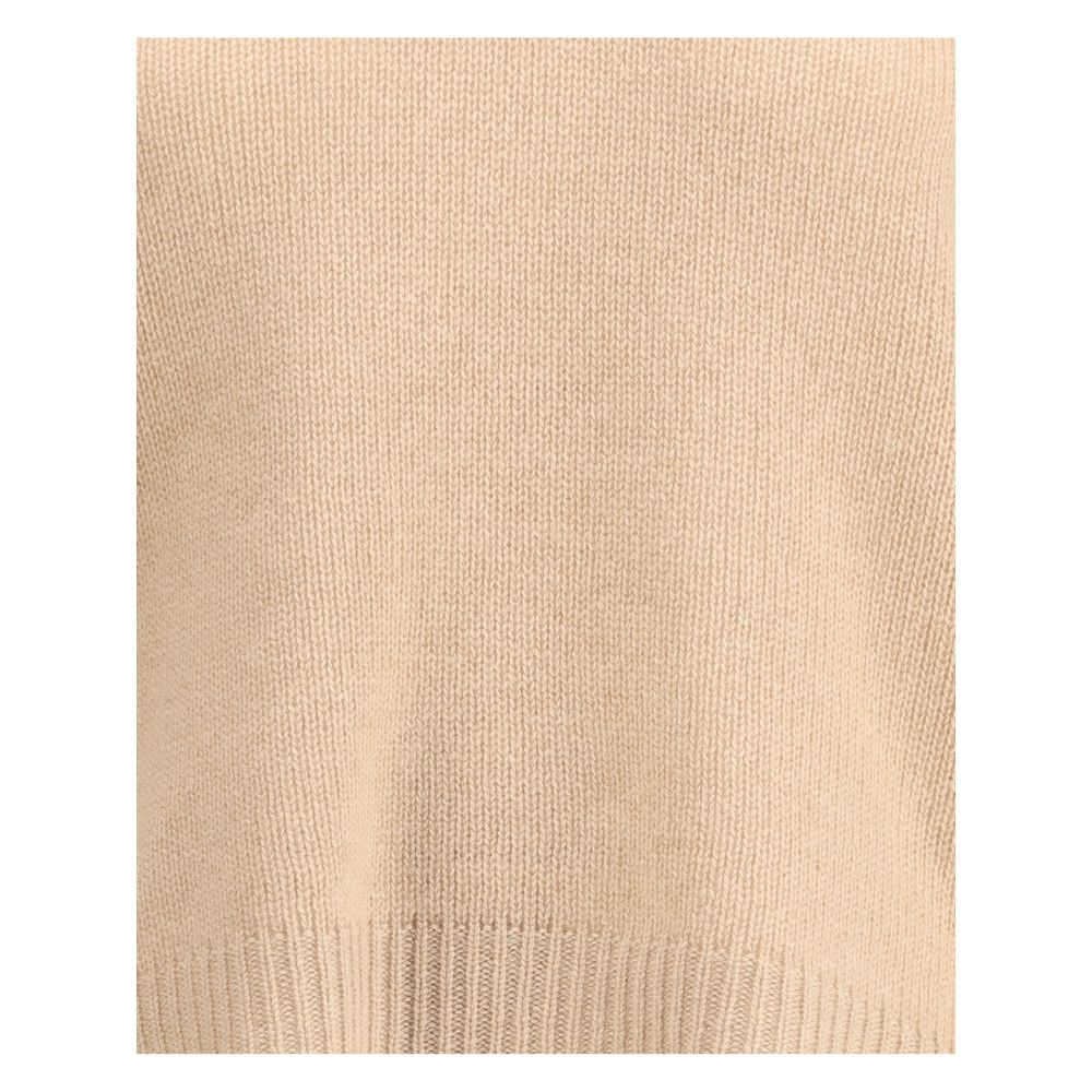 Fabiana Filippi Kaschmirpullover