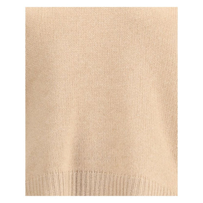 Fabiana Filippi Kaschmirpullover