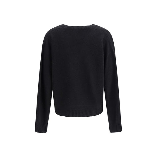 Fabiana Filippi Kaschmirpullover
