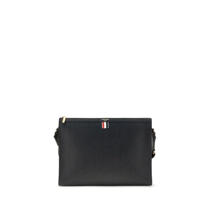 Thom Browne Schultergurttasche