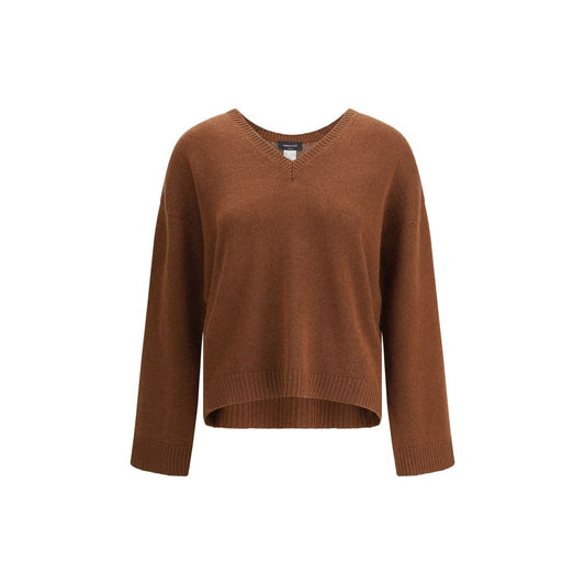 Fabiana Filippi Kaschmirpullover