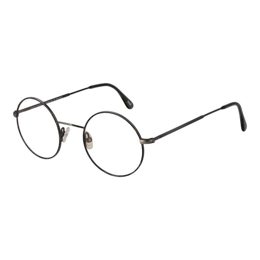 Andy Wolf Graues Unisex-Brillengestell
