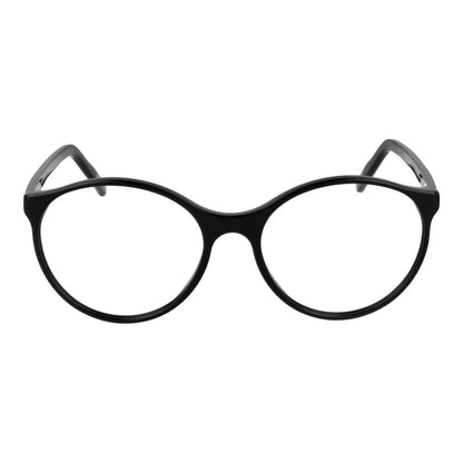 Andy Wolf – Schwarze Unisex-Brillenfassung