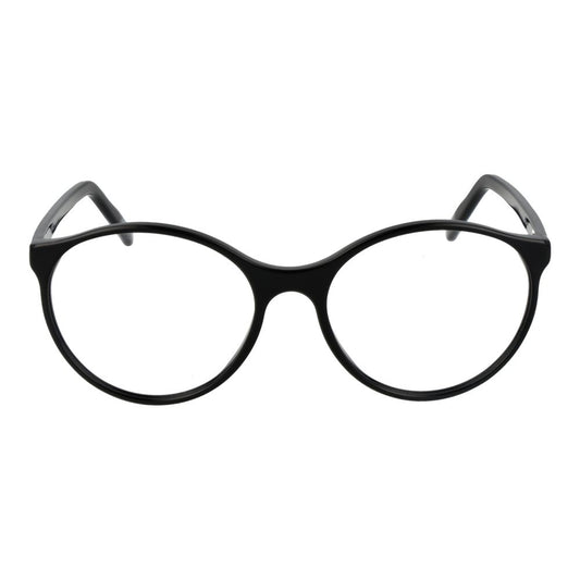 Andy Wolf – Schwarze Unisex-Brillenfassung
