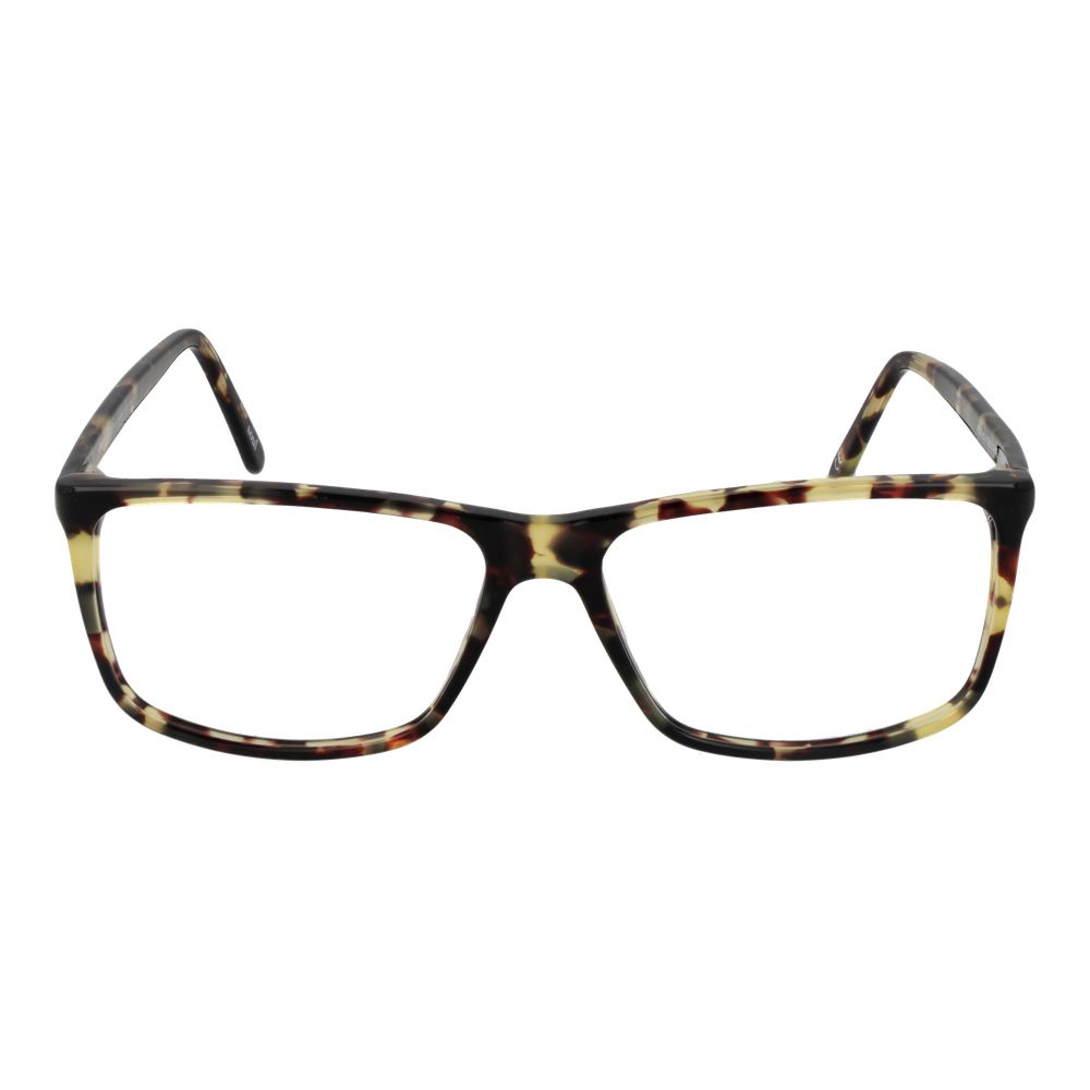 Andy Wolf Mehrfarbiges Unisex-Brillengestell
