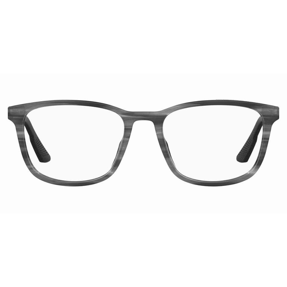 Graue Acetatrahmen von Under Armour