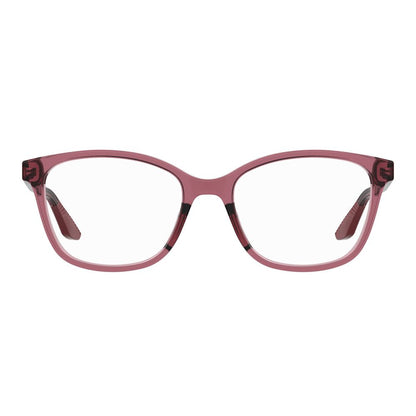 Mehrfarbige Acetatrahmen von Under Armour