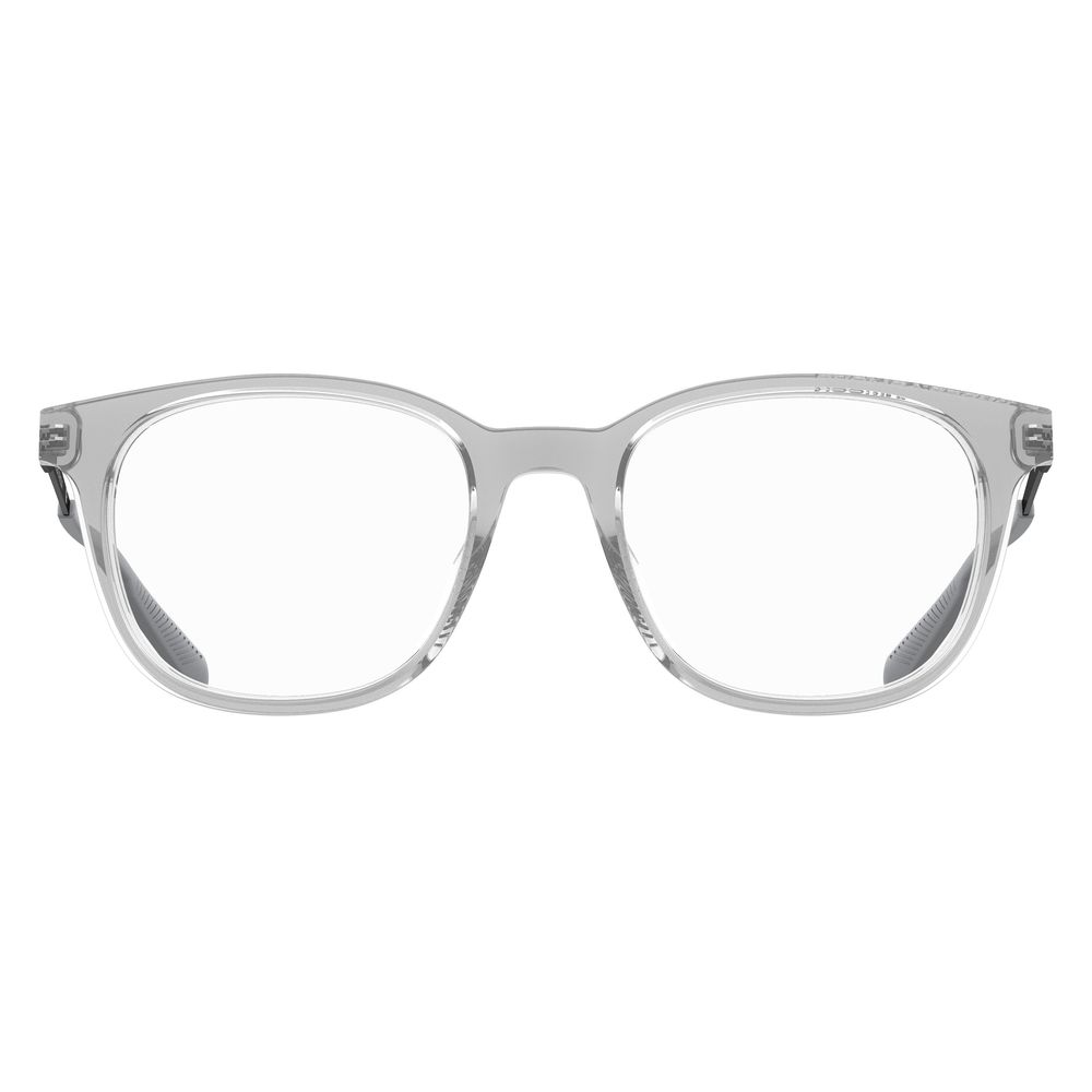 Transparente Acetatrahmen von Under Armour