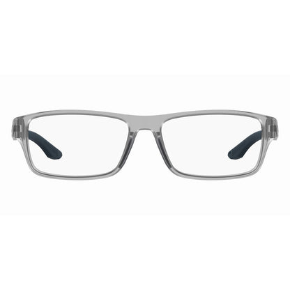 Graue Harzrahmen von Under Armour