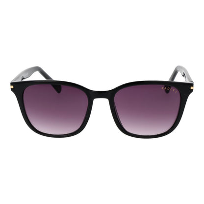 Radley Black Women Sunglass