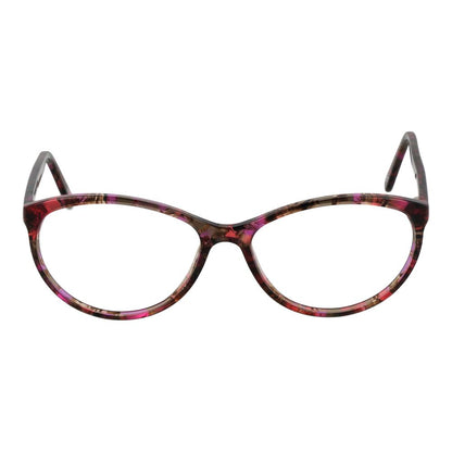 Andy Wolf Mehrfarbiges Unisex-Brillengestell