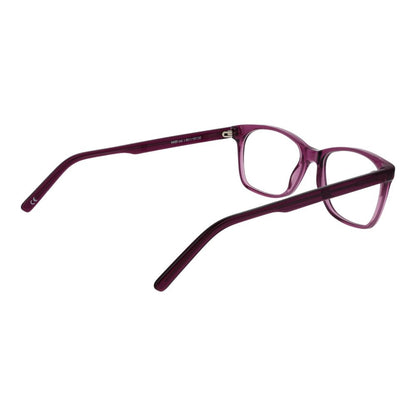 Andy Wolf Lila Unisex Brillengestell
