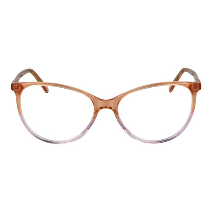 Andy Wolf Mehrfarbiges Unisex-Brillengestell