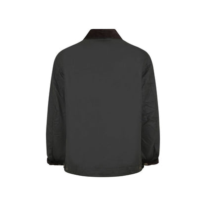 Barbour International Jacke