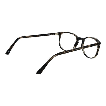 Andy Wolf Mehrfarbige Acetat-Brille (Gestelle)