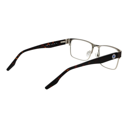 Converse Braune Acetat-Brille (Gestell)