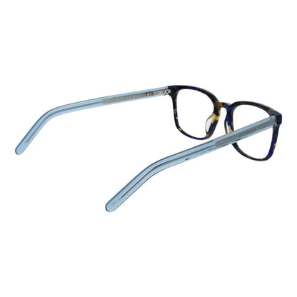 Converse Grüne Acetat-Brille (Gestelle)