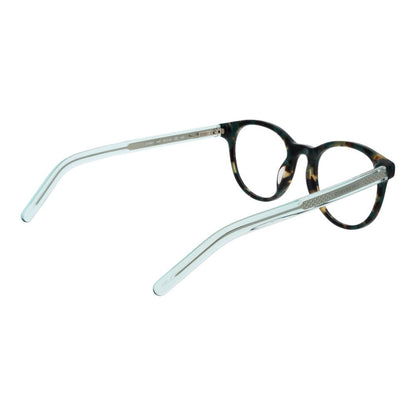 Converse Grüne Acetat-Brille (Gestelle)