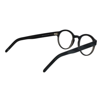 Andy Wolf Brille aus Acetat in Grau (Gestell)