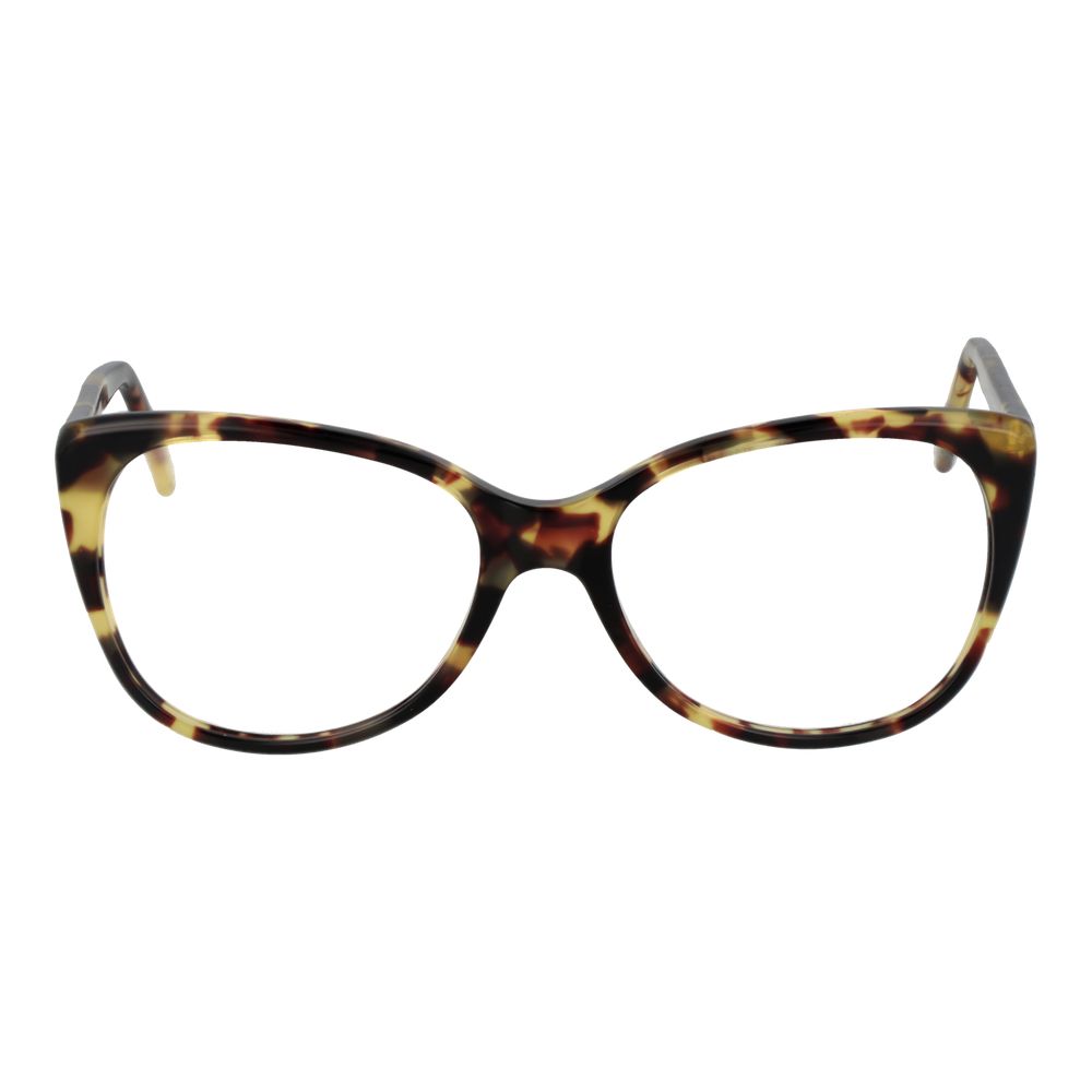 Andy Wolf Mehrfarbiges Unisex-Brillengestell