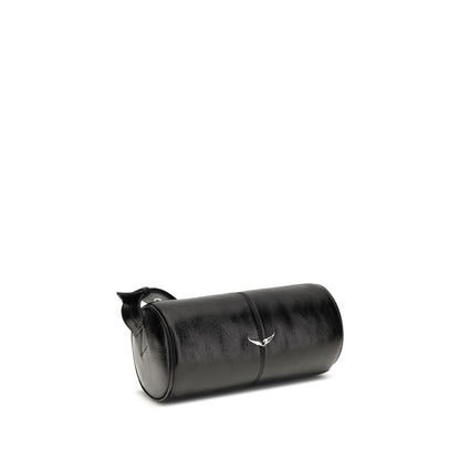 Zadig &amp; Voltaire Le Doudou Umhängetasche