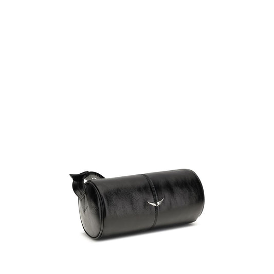 Zadig &amp; Voltaire Le Doudou Umhängetasche