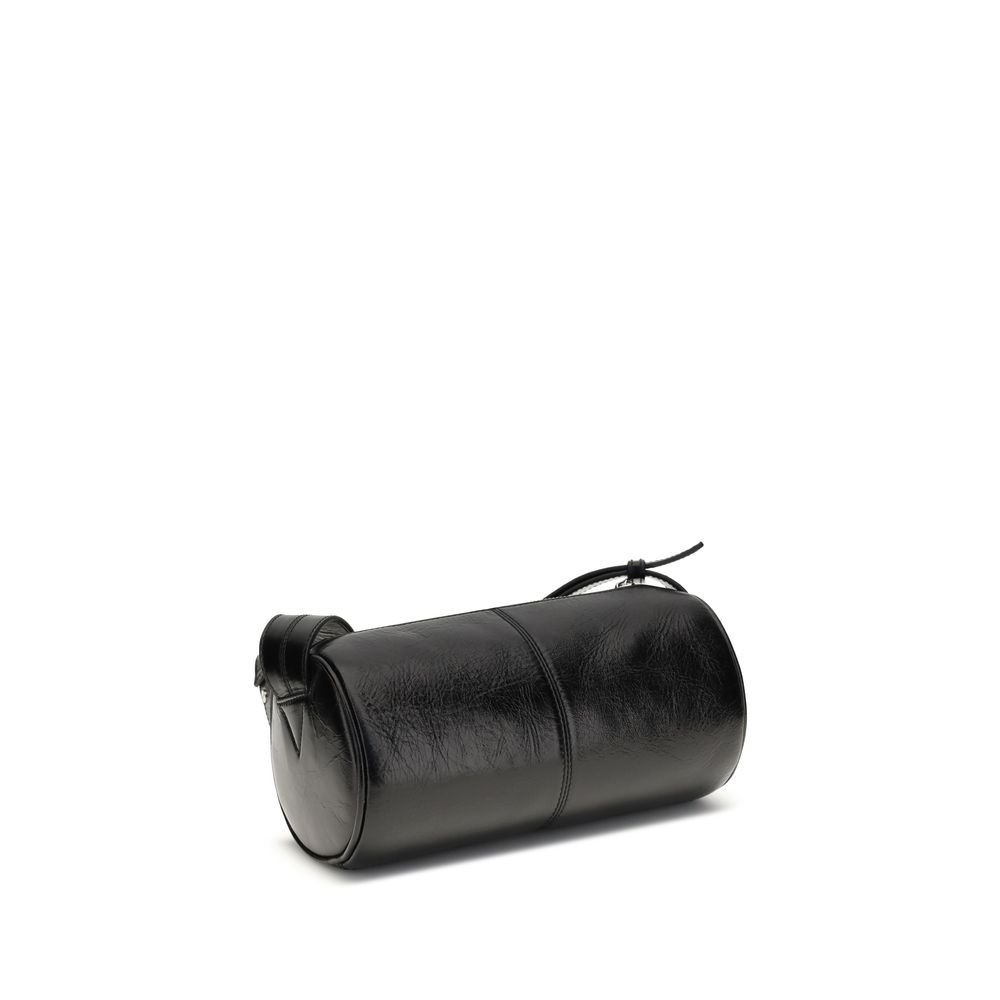 Zadig &amp; Voltaire Le Doudou Umhängetasche