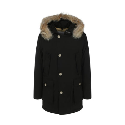 Woolrich Parka Arctic Jacke