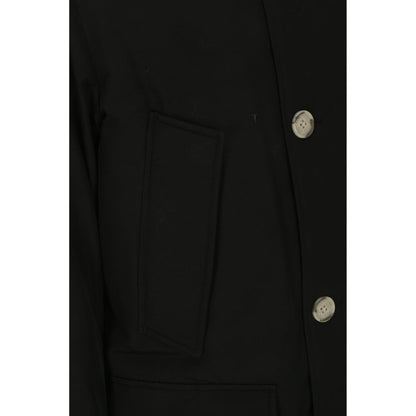 Woolrich Parka Arctic Jacke