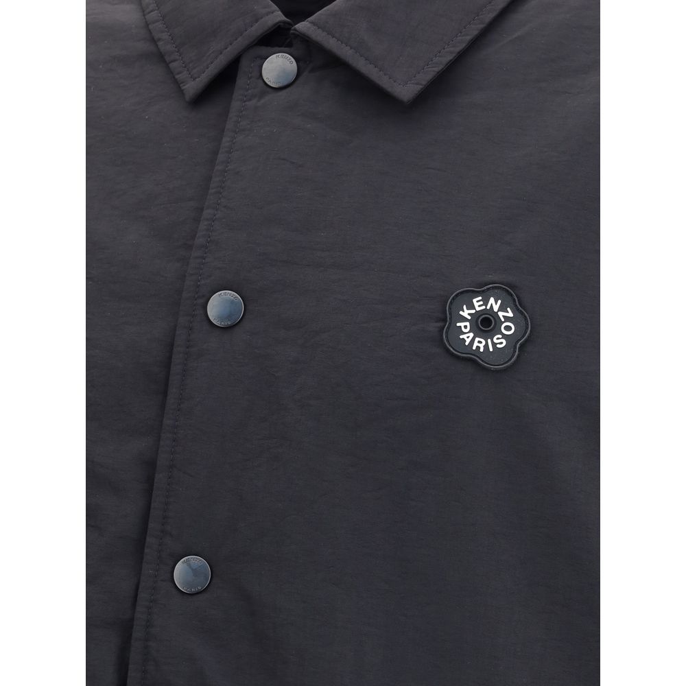 Kenzo Boke Flower 2.0 Wendejacke