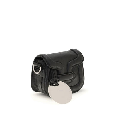 Pierre Hardy Alphaville Handtasche